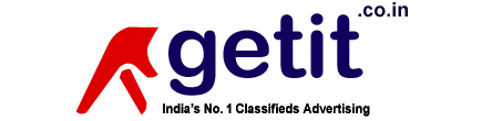 getit