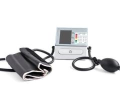 BP Apparatus Cost Guide – Choose Best BP Machine for Home