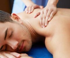 Delight Spa Nagpur 7030747803