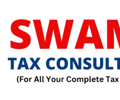 Tax Services