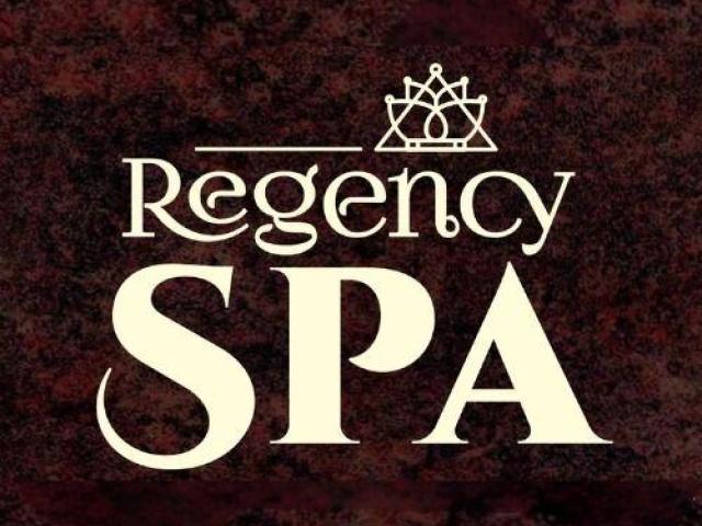 Expert Body Massage with Extra Services Spa in Sambhaji Nagar 8454945756 Expert Body Massage with Extra Services Spa in Sambhaji Nagar 8454945756