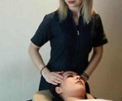 Viva Spa Kolhapur 9373228336