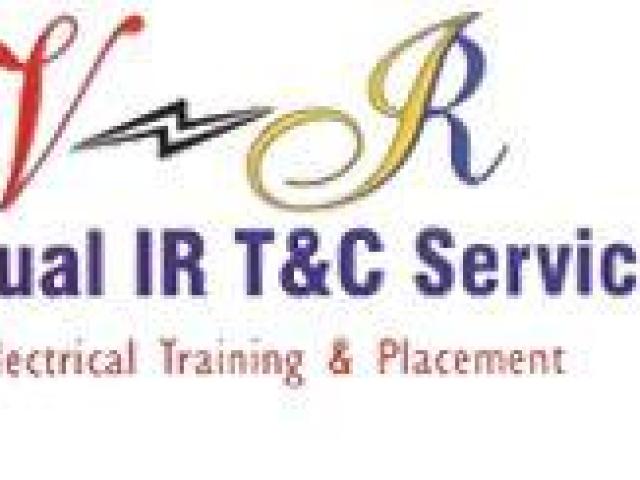 V Equal IR T & C Service V Equal IR T & C Service
