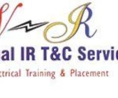 V Equal IR T & C Service