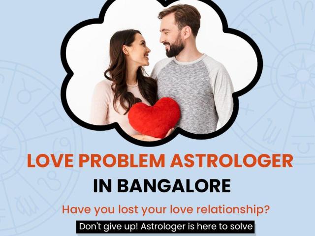 Overcome Career Struggles with Astrology Solutions| www.srisaibalajiastrocentre.in Overcome Career Struggles with Astrology Solutions| www.srisaibalajiastrocentre.in