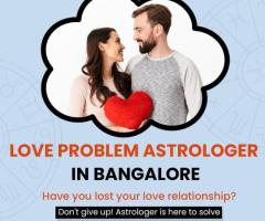 Overcome Career Struggles with Astrology Solutions| www.srisaibalajiastrocentre.in