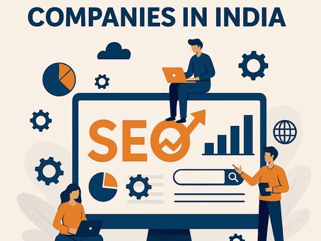 Premium SEO Services India | Ecommerce & Enterprise Solutions Premium SEO Services India | Ecommerce & Enterprise Solutions