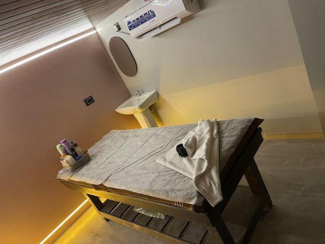 Neung Thai Spa 9271110692 Neung Thai Spa 9271110692