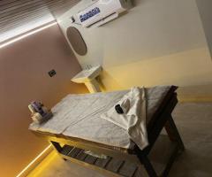 Neung Thai Spa 9271110692