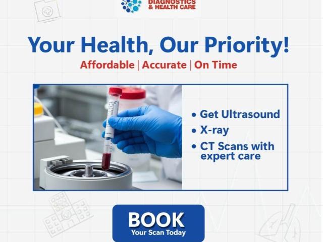 Best Cardiology Tests in Indirapuram | Advanced Heart Checkups Best Cardiology Tests in Indirapuram | Advanced Heart Checkups