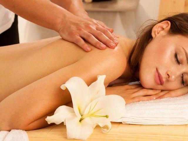 Royal Oak Spa Hinjawadi 9271110691 Royal Oak Spa Hinjawadi 9271110691