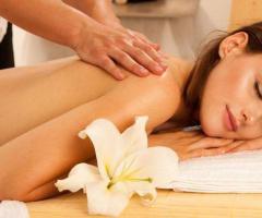 Royal Oak Spa Hinjawadi 9271110691