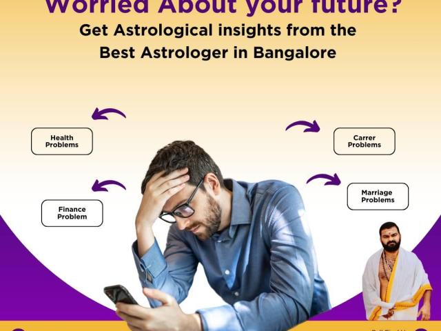 Consult with the Best Astrologer in Bangalore—Raghavendra Joshi| www.raghavendrajoshi.com Consult with the Best Astrologer in Bangalore—Raghavendra Joshi| www.raghavendrajoshi.com