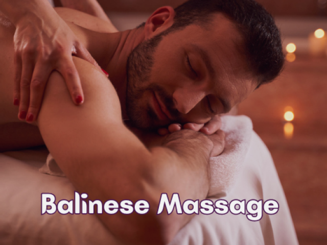 Unicorn Spa Wakad Pune 9892059311 Unicorn Spa Wakad Pune 9892059311