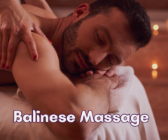Unicorn Spa Wakad Pune 9892059311