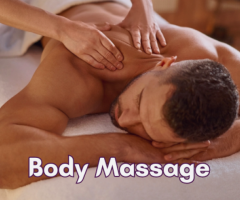 Unicorn Spa Wakad Pune 9892059311