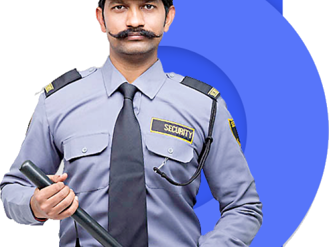 Best Security Agency in Ahmedabad Best Security Agency in Ahmedabad