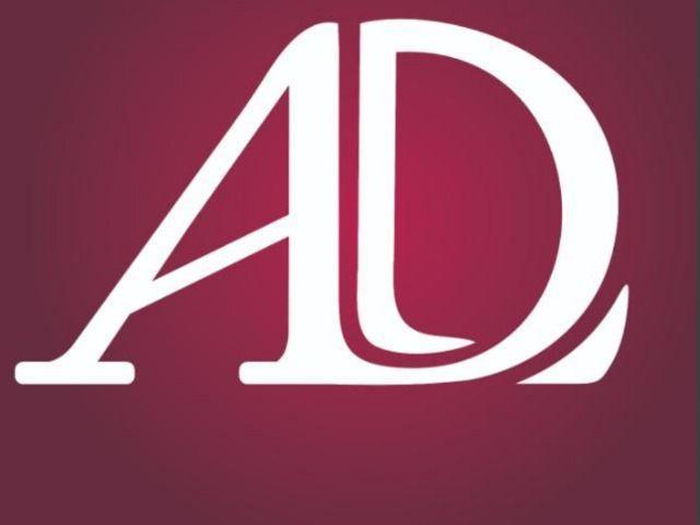 AD Consultancy Services - Consultant AD Consultancy Services - Consultant