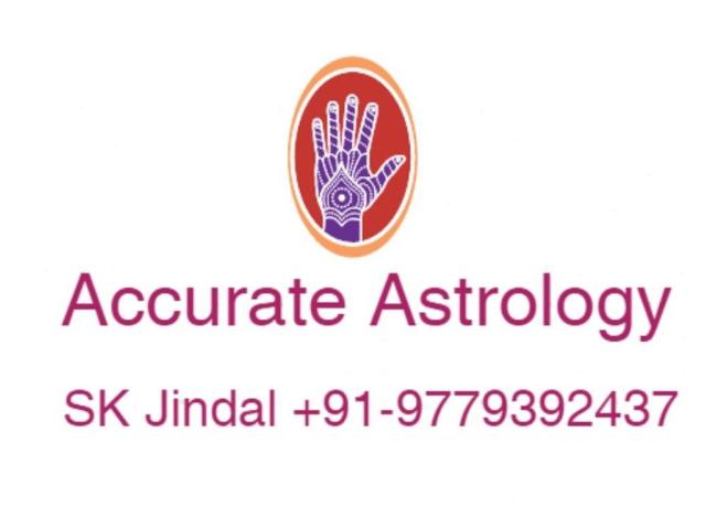 Lal Kitab Guru Ji astrologer SK Jindal+91-9779392437 Lal Kitab Guru Ji astrologer SK Jindal+91-9779392437