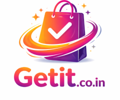 Shop Smart. Shop Easy. Shop Poorvika.com