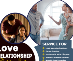 Consult Best Astrologer in Ahmedabad - Maa Ambe Astrologer