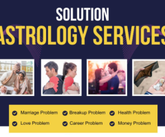 Consult Best Astrologer in Ahmedabad - Maa Ambe Astrologer