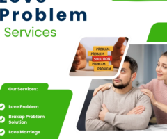 Consult Best Astrologer in Ahmedabad - Maa Ambe Astrologer