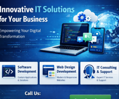 TND Graphics Kundrathur