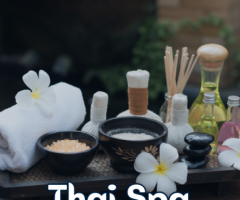 Royal Oak Spa Bhiwandi 7718857202
