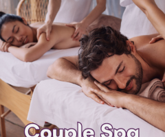 Royal Oak Spa Bhiwandi 7718857202