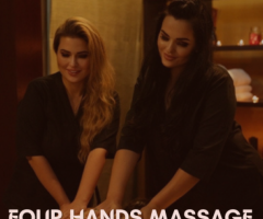 Avantara Spa Vadodara Skilled Service 8976821960