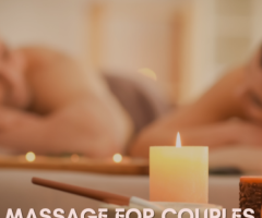 Avantara Spa Jaipur Wellness Care 9145880935