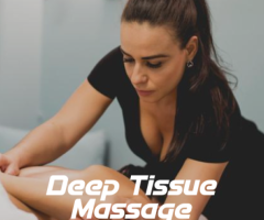 Massage Therapy For Mind & Muscle In Andheri 9152955659