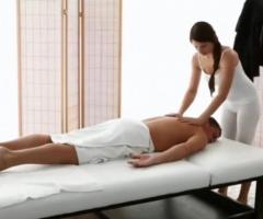 Expert Body Massage In Pimpri-Chinchwad with Extra Services 8655937099