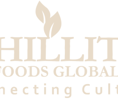 Chillito Foods Global