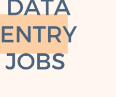 Data Capture Project Apply Today 7708244092