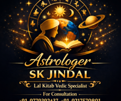 Marriage solutions by best astrologer+91-9779392437