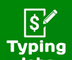 Outsource Us Form Filling Data Entry call 7708244092