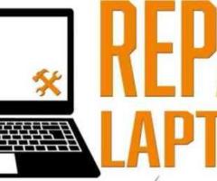Dell Studio Laptop Support