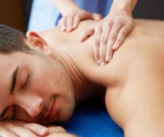 Expert Body Massage In Vijayapura with Extra Services 8422868223