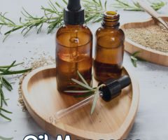 Aquam Spa Ahilya Nagar  8422855090