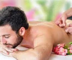 Arya Spa Ayodhya 9152911501