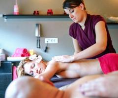 Luxurious Massage in Relax Spa Bagalkot 8976809416