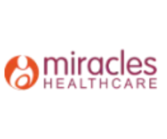General surgeon in gurgaon