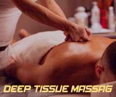 Relax & Renew Your Ultimate Massage Experience At Royal Mint Spa Nagpur 9152880156