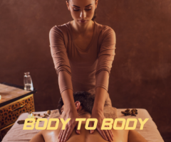 Relax & Renew Your Ultimate Massage Experience At Royal Mint Spa Nagpur 9152880156
