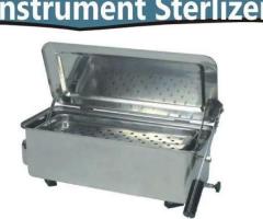 All Medical Equipments & Accesories,Surgicals  for sale free delivery to location allover India