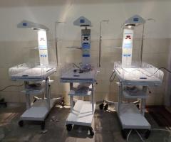 All Medical Equipments & Accesories,Surgicals  for sale free delivery to location allover India