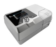 All Medical Equipments & Accesories,Surgicals  for sale free delivery to location allover India