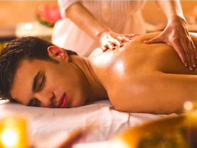 Relux Spa in Karad Satara 8422802191 Relux Spa in Karad Satara 8422802191